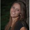 Kristy Herrett