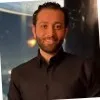Ahmed Ashraf