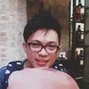 Khai Vui Chia