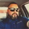 Rick Muniz