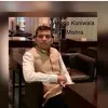 anup koniwala