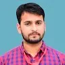 Yasir Abbasi