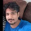 Sameer Saket