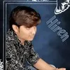 hiren patel