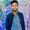 Ravi Kumar Suman