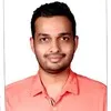 Vivek Sharma