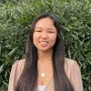 Miyalani Crisologo