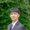 Pranav Narsipur