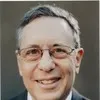 Ken Garen