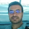 Ahmed El Mawaziny