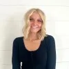 Maddy Cannon