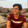 Shivam Mehta