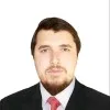 adil khan