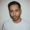 Atthar