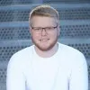 Will Hudy