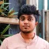 Rukesh