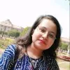 Kirti Sharma