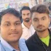 YOGESH DHANUK