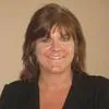 Patti Craig