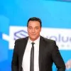 Hisham Fouda