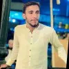 Shakeel Saleem