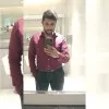 Achyuth