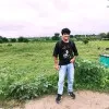 Karan Sati