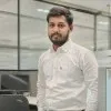 Ashish Wadkar