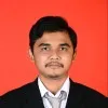Muhamad Rezka Prakoso