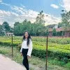 Siddhi Joglekar