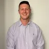 Noah Macfarlane