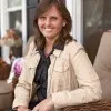 Deborah Scooter Li Haldane