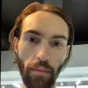 Stas Voskresenskii