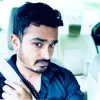 Vignesh