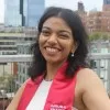 Aarushi Jain