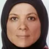 Serpil Dogan