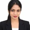 Poornima Ravichandran
