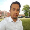 Andrew Le