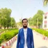 Talha Khokhar