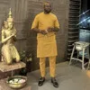 Felix Osakpamwan Ehimwinriabe