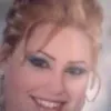 sara abd elmalak