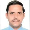 M Someshwar Rao