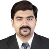 Nidhin Mohamed