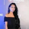 Sachintha Hansamali