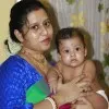 Anita Biswas