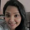 Viji Manuvel