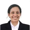 Anu Jose