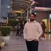 SHAMAEL KARIM