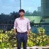 Aneek Sharma