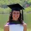 Jaclyn Thomas LAT